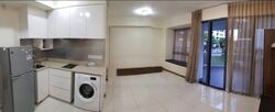 8@Woodleigh (D13), Condominium #463257421